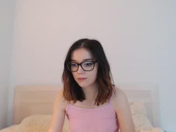 angellyberry chaturbate