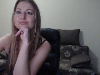 angelsexi2018 bongacams