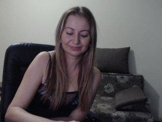 angelsexi2018 bongacams