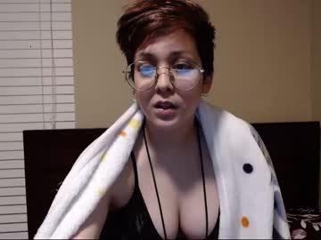 angerylittlefairie chaturbate