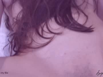 angie_daniels chaturbate