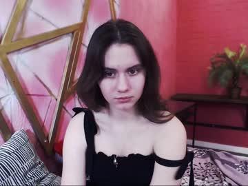 angie_grand chaturbate