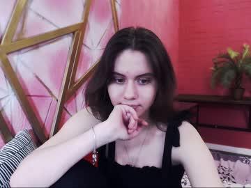 angie_grand chaturbate