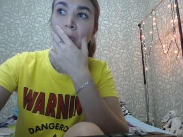 angie_wild chaturbate