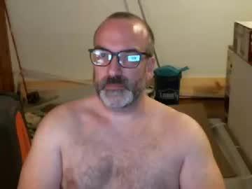 angrypirate694 chaturbate