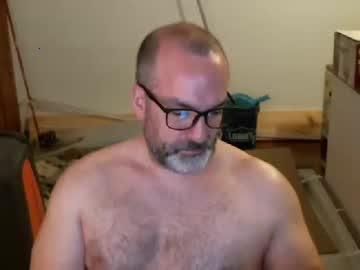 angrypirate694 chaturbate