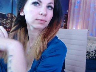 ANILoVe1312 bongacams