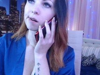 ANILoVe1312 bongacams