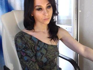 Aniiina bongacams