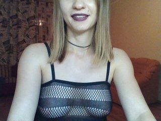 AnisJ bongacams