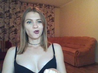 AnisJ bongacams