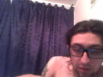 anibal0226 chaturbate