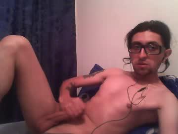 anibal0226 chaturbate