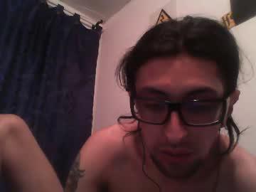 anibal0226 chaturbate