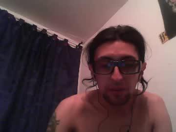 anibal0226 chaturbate