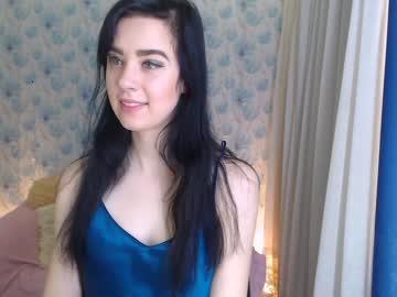 aniblackfoxy chaturbate