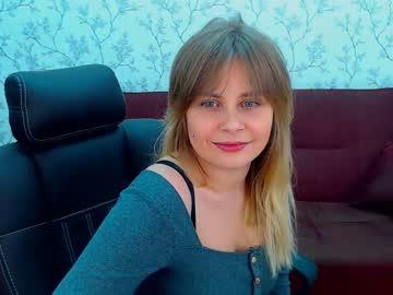 anika_fox chaturbate