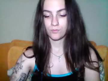 anime_baby22 chaturbate