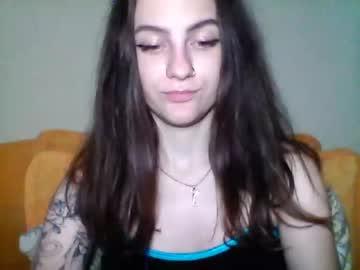 anime_baby22 chaturbate