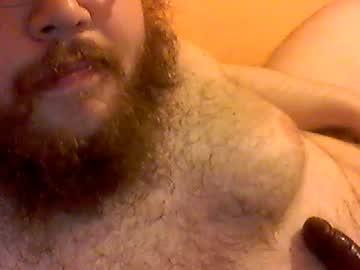 animefrenzy55 chaturbate