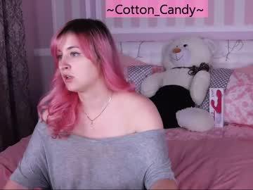 animegirllizz chaturbate