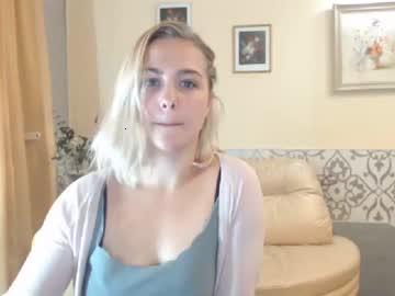 anisajade chaturbate