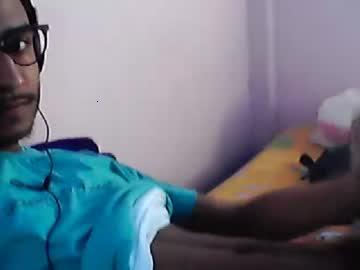 anishmodi19 chaturbate