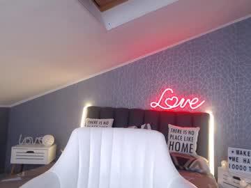 anjelicalips chaturbate