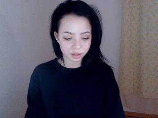 anjolie bongacams