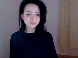 anjolie bongacams