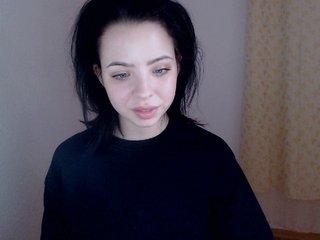 anjolie bongacams