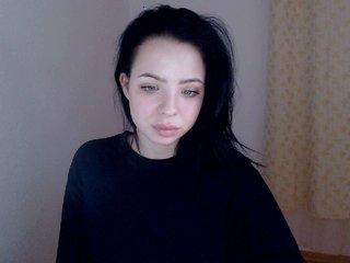 anjolie bongacams