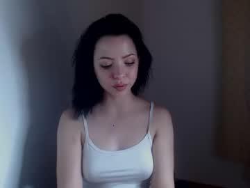 anjolie_meow chaturbate