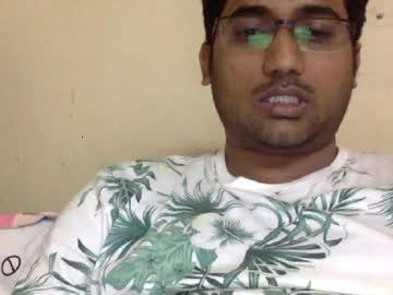 ankur1722 chaturbate