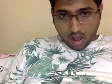 ankur1722 chaturbate