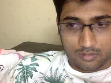 ankur1722 chaturbate