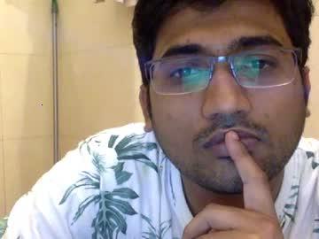 ankur1722 chaturbate