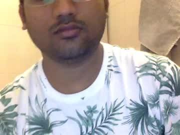 ankur1722 chaturbate