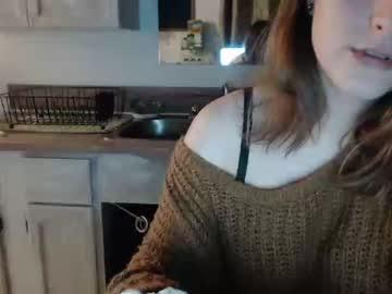 annababi chaturbate