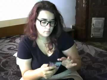 anne_xoxo chaturbate