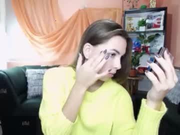 anneseymour_ chaturbate