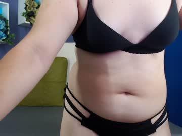 annie_coling chaturbate