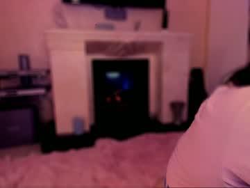 anonymous2zh6wbrtc chaturbate