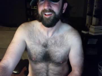 another1ofme chaturbate