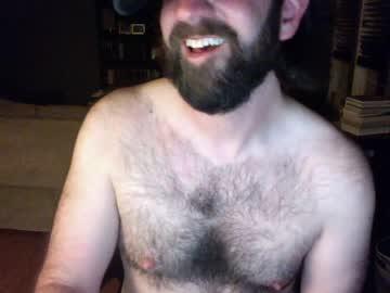 another1ofme chaturbate