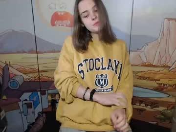 another_bother chaturbate