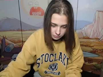 another_bother chaturbate