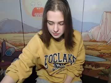 another_bother chaturbate