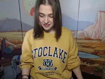 another_bother chaturbate