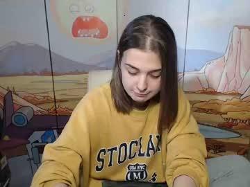 another_bother chaturbate